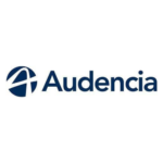 AUDENCIA