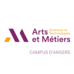 Art et meties Angers