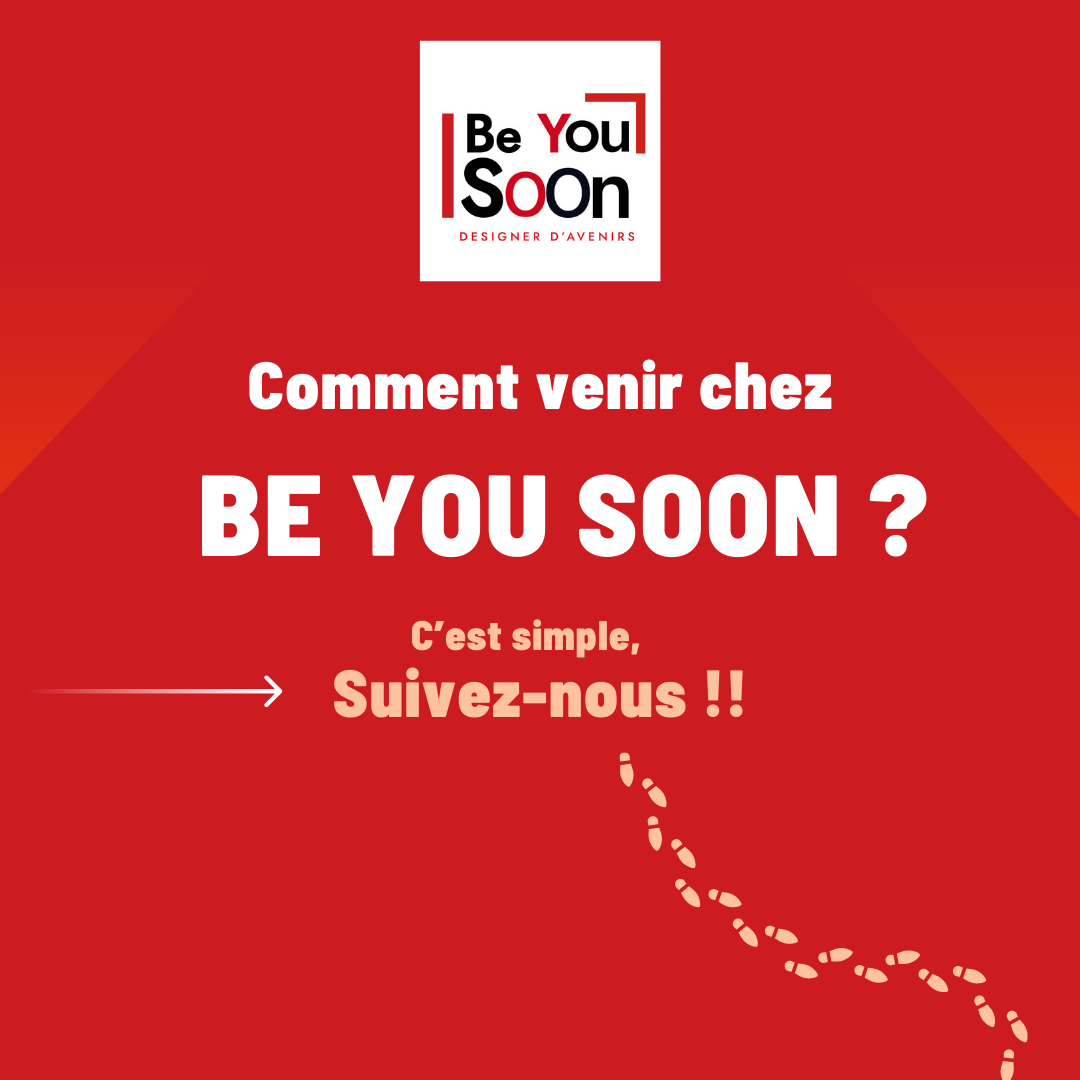 Be You Soon Bilan de compétences (10)