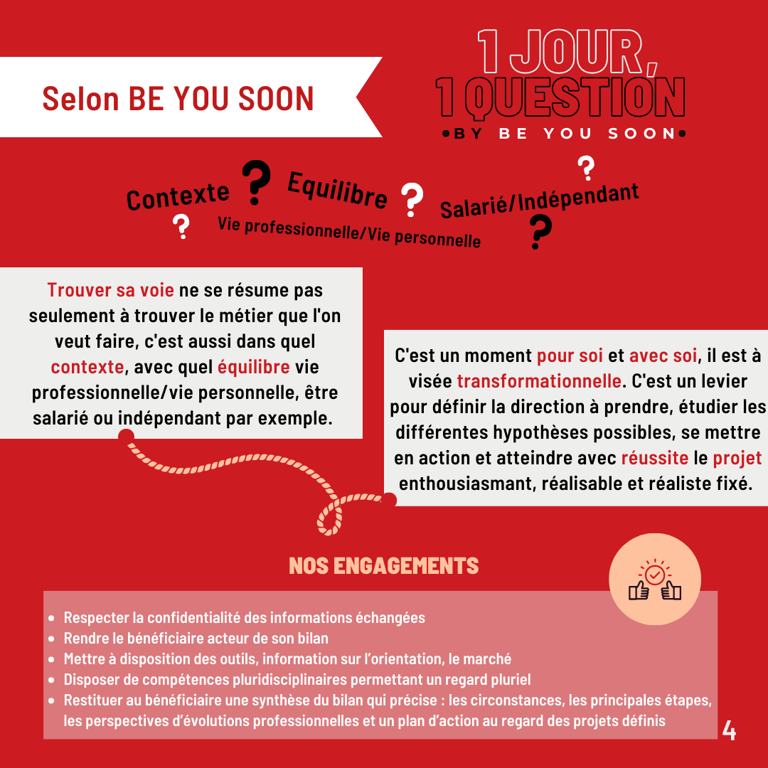 Be You Soon Bilan de compétences (4)