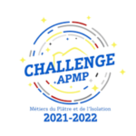 CHALLENGE APMP