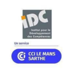 IDC CCI LE MANS