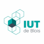 IUT BLOIS