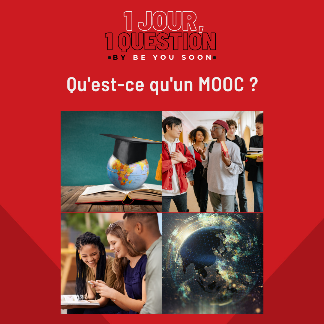 MOOCS (1)