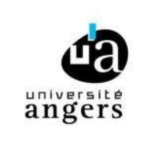 Université angers