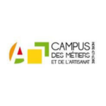 campus des meties