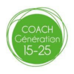 coach 15-25